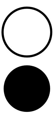 cirkel3.jpg